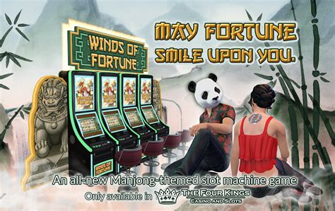 club4kings net register login|The Four Kings Casino and Slots.
